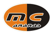 MC Araras