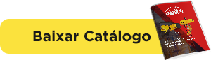 Catalogo Catalogo